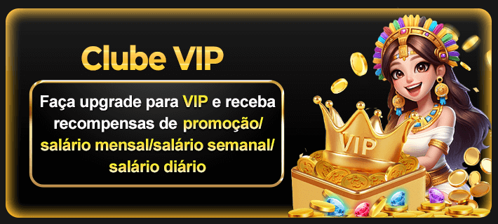 Cassino 911slots: Roleta, Blackjack e Torneios com R$66K ❤️