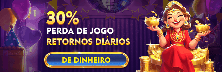 Cassino 911slots: Roleta, Blackjack e Torneios com R$66K ❤️