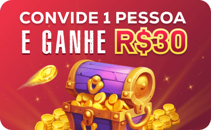 911slots Login: Guia Rápido com Bônus de R$666 ✅