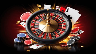 911slots: Plataforma de Cassino Online Confiável com Bônus de R$666 ⭐️