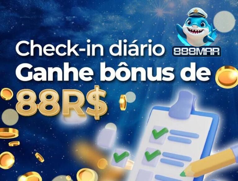 Slots 911slots: TOP 5 Caça-Níqueis + 66 Giros Grátis ☘️