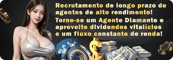 911slots: Plataforma de Cassino Online Confiável com Bônus de R$666 ⭐️