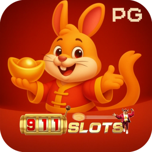 911slots Logo